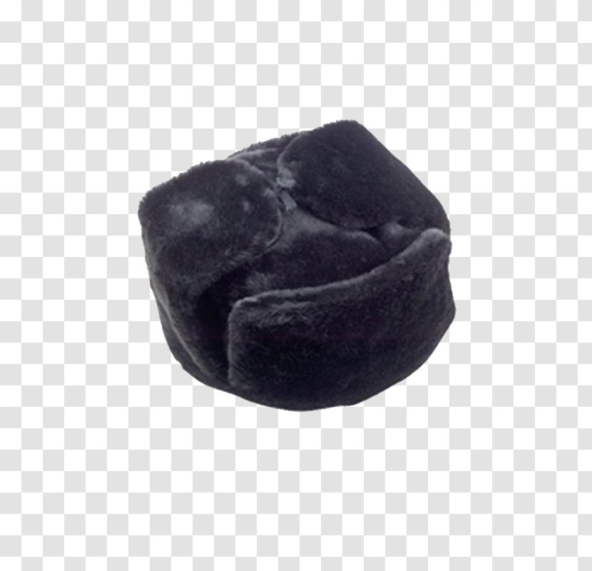 Furcap Shoe Headgear - Ushanka Transparent PNG