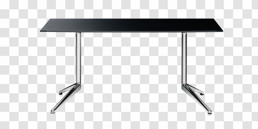 Table Line Desk Angle - Outdoor - Square Transparent PNG