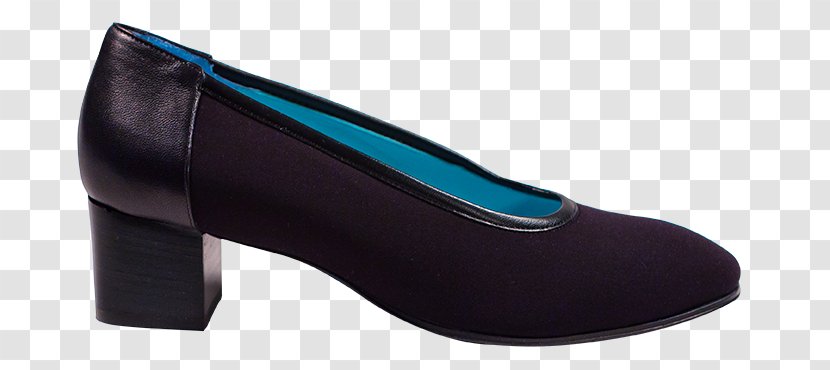 Product Design Shoe Walking - Blue - Velcro Shoes For Women Transparent PNG