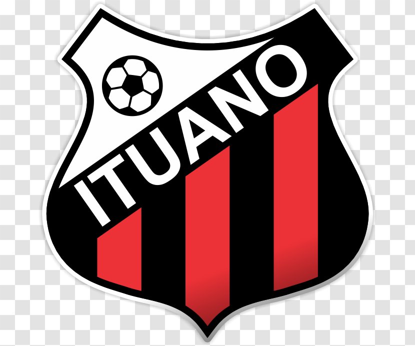 Ituano FC Moto Club De São Luís Maranhão Atlético Clube Mirassol Futebol Santos - Fc - Football Transparent PNG