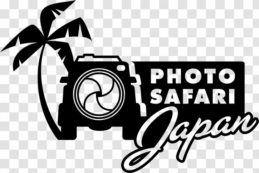Logo Brand Product Clip Art Font - Monochrome Photography - Tour Amp Travel Transparent PNG