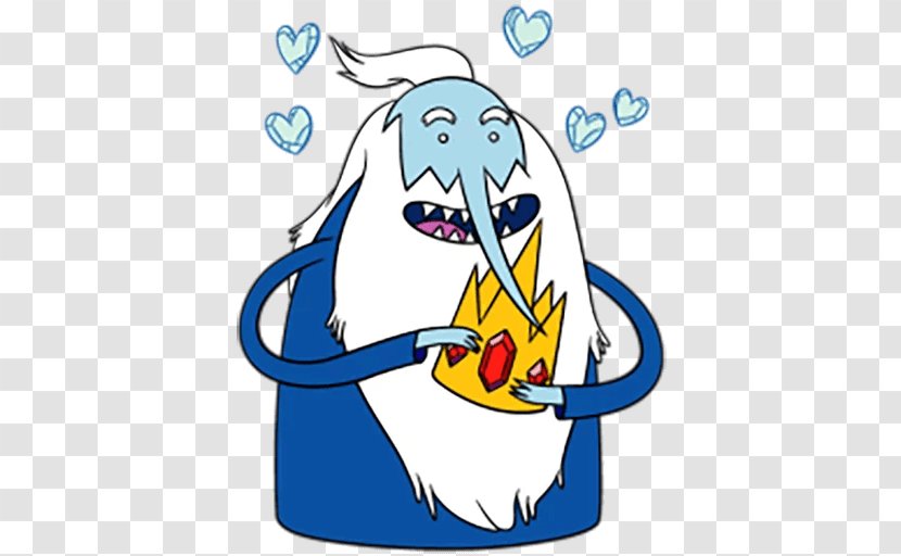 Ice King Marceline The Vampire Queen Jake Dog Finn Human Princess Bubblegum Transparent PNG