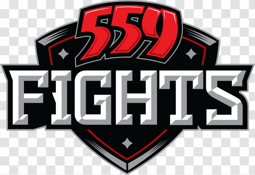 Fresno Convention & Entertainment Center 559 Fights LLC Visalia Valdez Hall Hanford - Kings County California - MMA Fight Transparent PNG