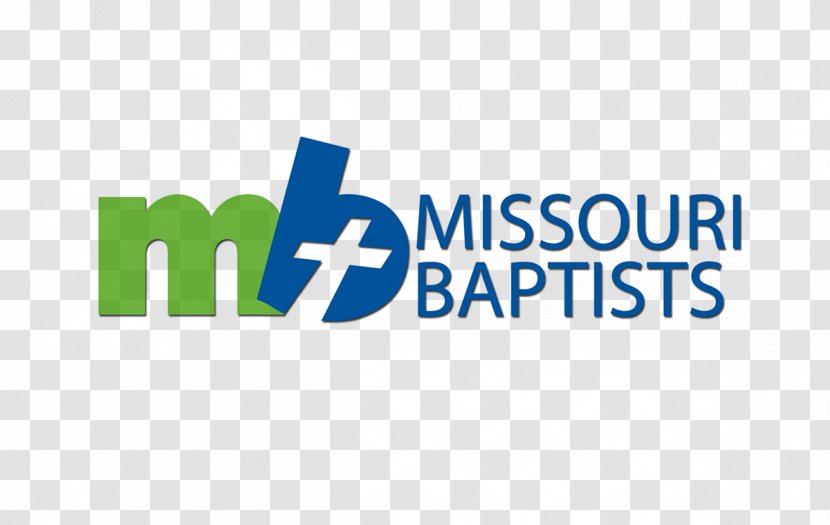 Southern Baptist Convention Baptists Missouri Press Alabama - Sunday School Transparent PNG