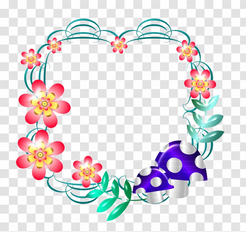 Floral Design Decorative Arts Clip Art - Petal Transparent PNG