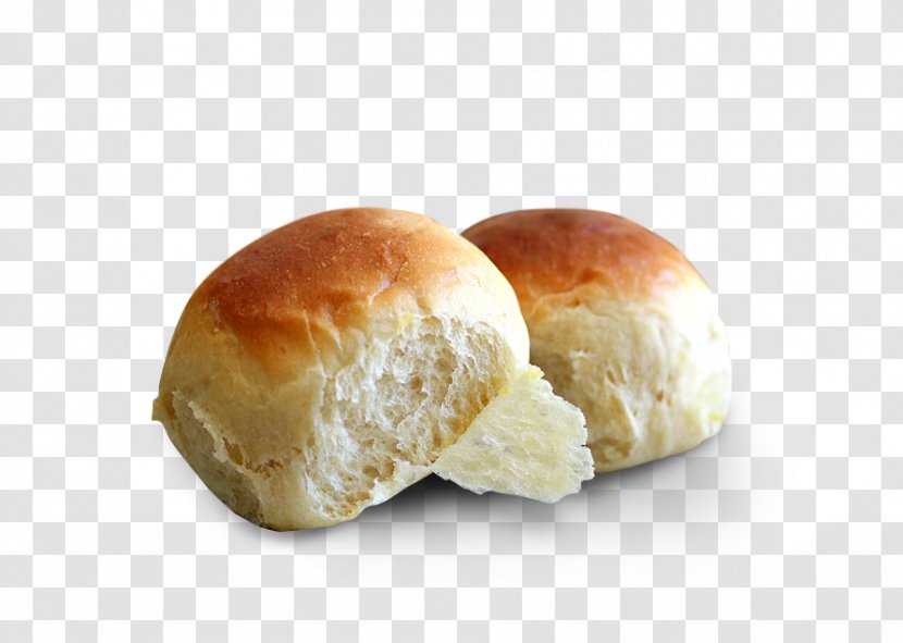 Small Bread Pandesal Coco Bakery Portuguese Sweet - Sandwich - Bun Transparent PNG