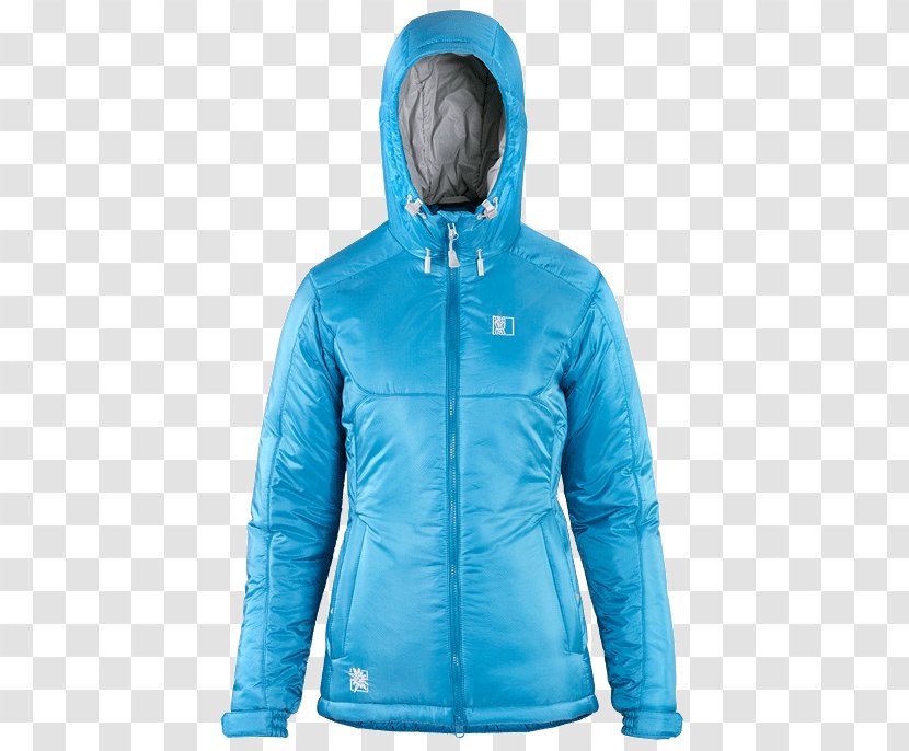 Jacket Gore-Tex T-shirt The North Face Clothing - Softshell Transparent PNG