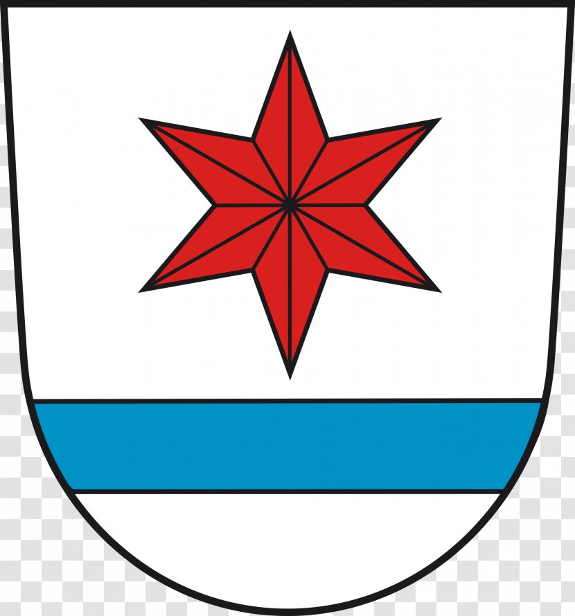 Coat Of Arms Crest Clip Art - Symbol Transparent PNG