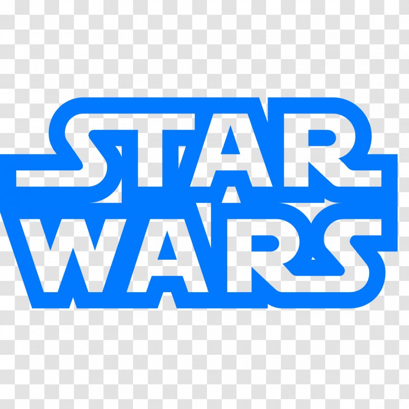 Finn Skellig Michael Star Wars YouTube Anakin Skywalker - Logo - Luminous Five-pointed Transparent PNG