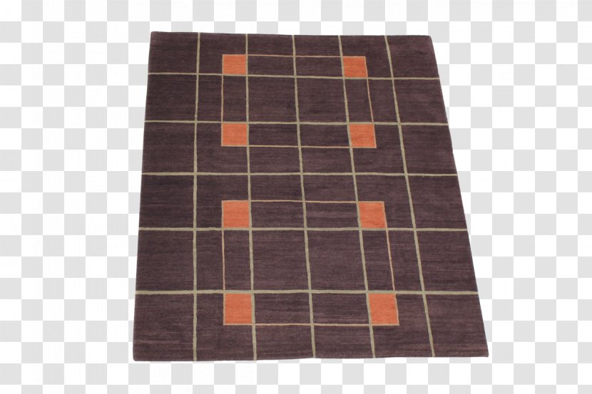 Floor Tartan - Area Transparent PNG