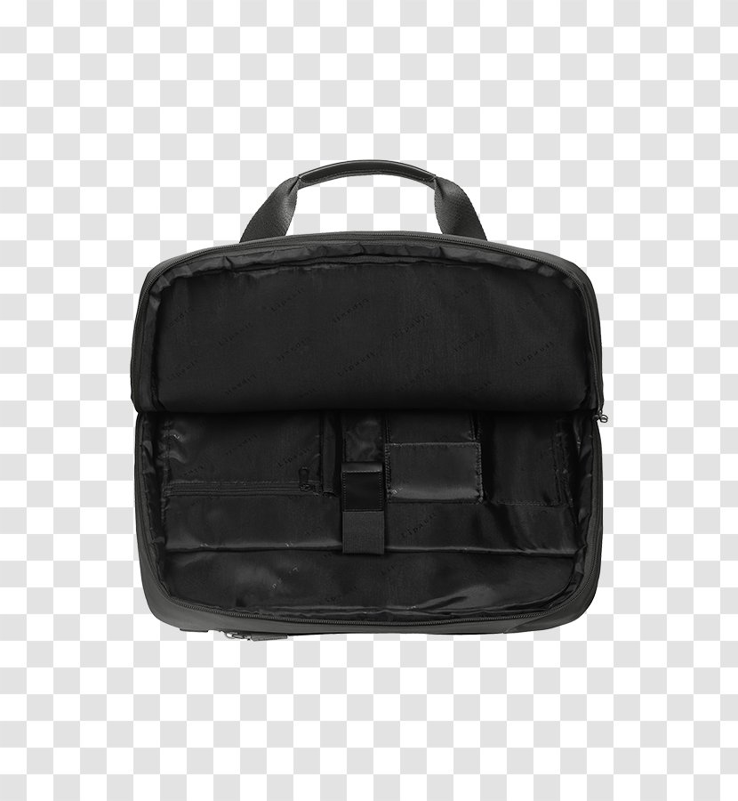 Briefcase Samsonite Lipault Plume Business Rolling Laptop Bag Backpack - Leather Transparent PNG