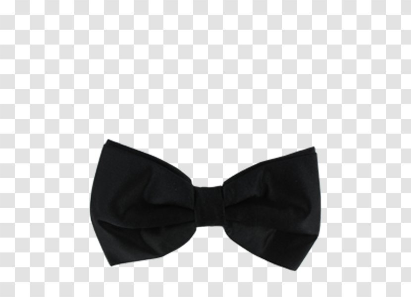 Bow Tie Shirt Necktie Suit Tailor Papillon Effet Transparent Png - grey blazer bow tie roblox