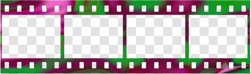 High Efficiency Video Coding H.264/MPEG-4 AVC MPEG-2 Moving Picture Experts Group - Film Elements Transparent PNG