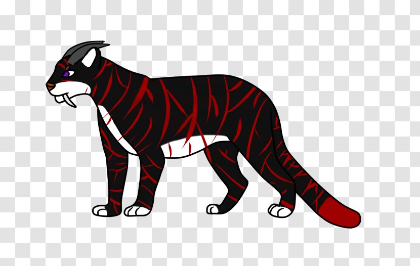 Cat Dog Canidae Puma Clip Art - Character Transparent PNG