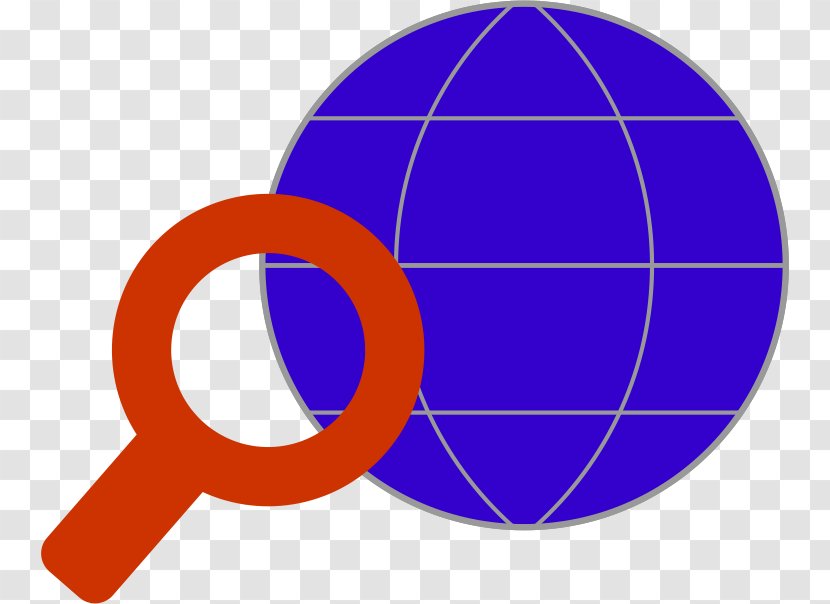 Clip Art - Logo - Researcher Transparent PNG