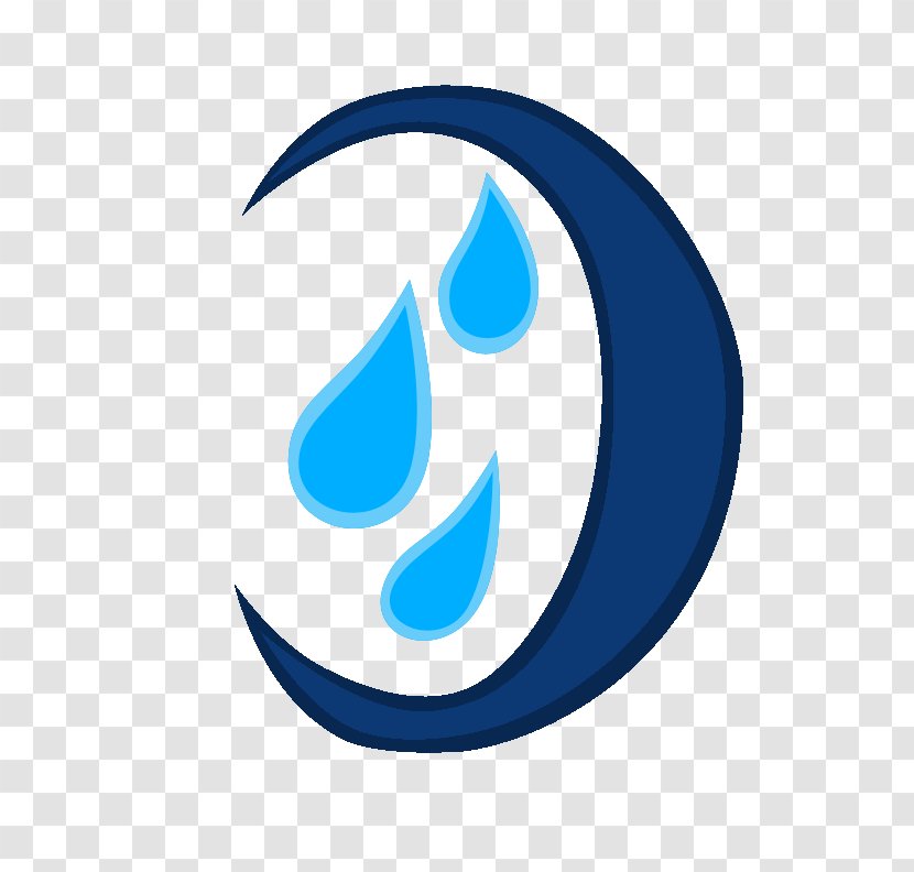 30 September DeviantArt Logo Clip Art - Crescent - Tear Marks Transparent PNG