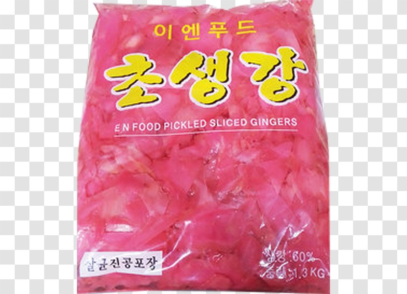Pink M Candy Flavor RTV Transparent PNG