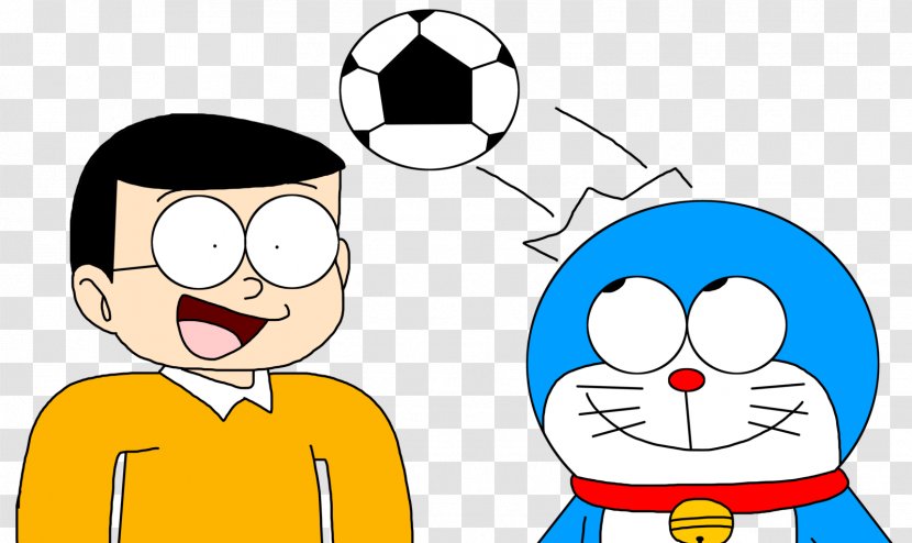 Nobita Nobi Shizuka Minamoto Doraemon Drawing Television - Flower Transparent PNG