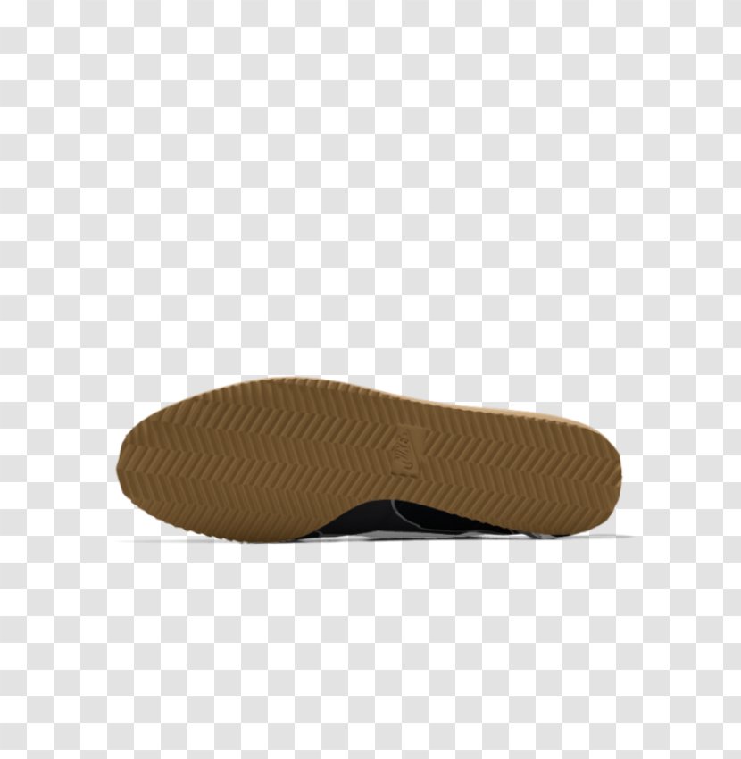 Suede Shoe Flip-flops Product Design - Footwear - Camo Sperry Shoes For Women Transparent PNG