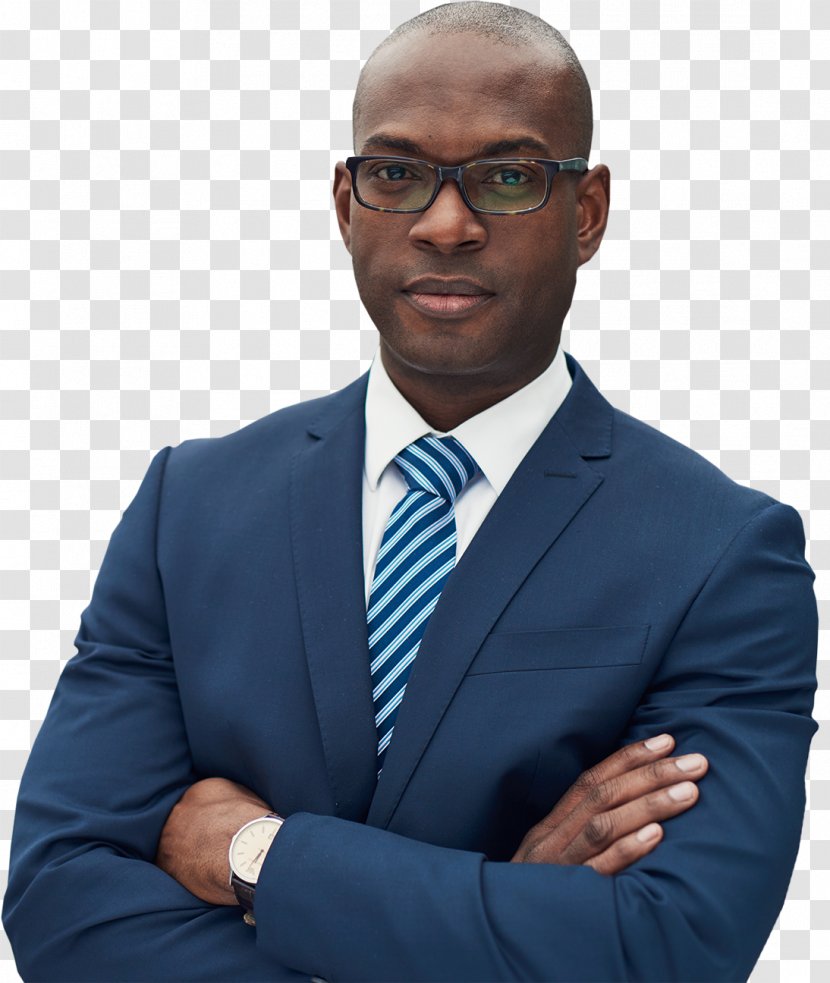 Businessperson African American Black Stock Photography Chief Executive - Entrepreneurship - Man Transparent PNG