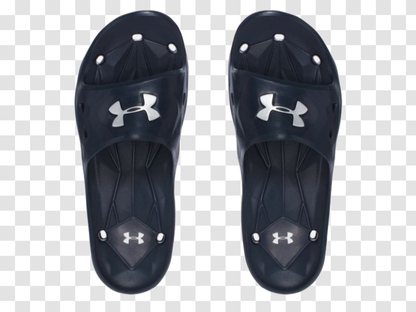 Slipper Sandal Klapki Flip-flops Shoe - Adidas Transparent PNG