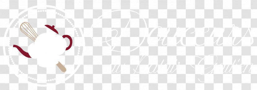 Logo Desktop Wallpaper Brand Font - Petal - Computer Transparent PNG