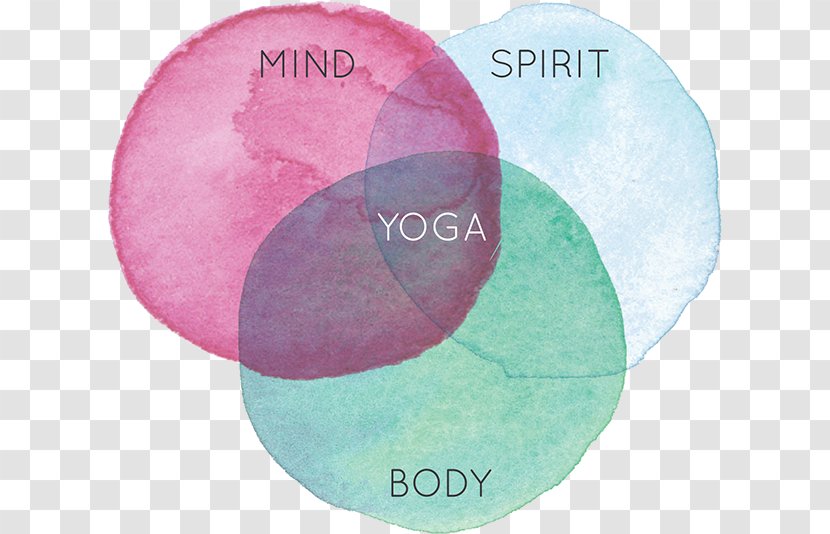 Ashtanga Vinyasa Yoga Yogi Asana Exercise - Surya Namaskara - Mind Body Transparent PNG