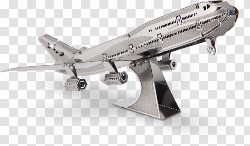 Wide-body Aircraft Narrow-body Model Aerospace Engineering - Narrow Body Transparent PNG