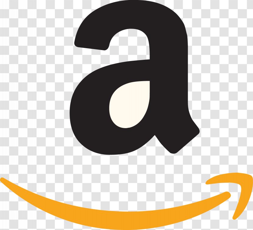 Amazon.com Amazon Echo Logo Gift Card - Video - Ebay Transparent PNG