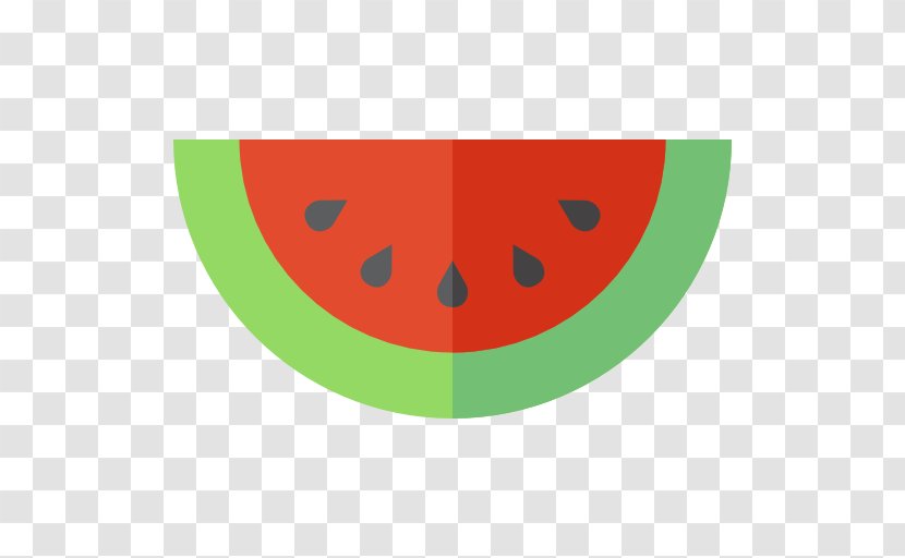 Watermelon Clip Art Illustration Green Logo - Smile Transparent PNG