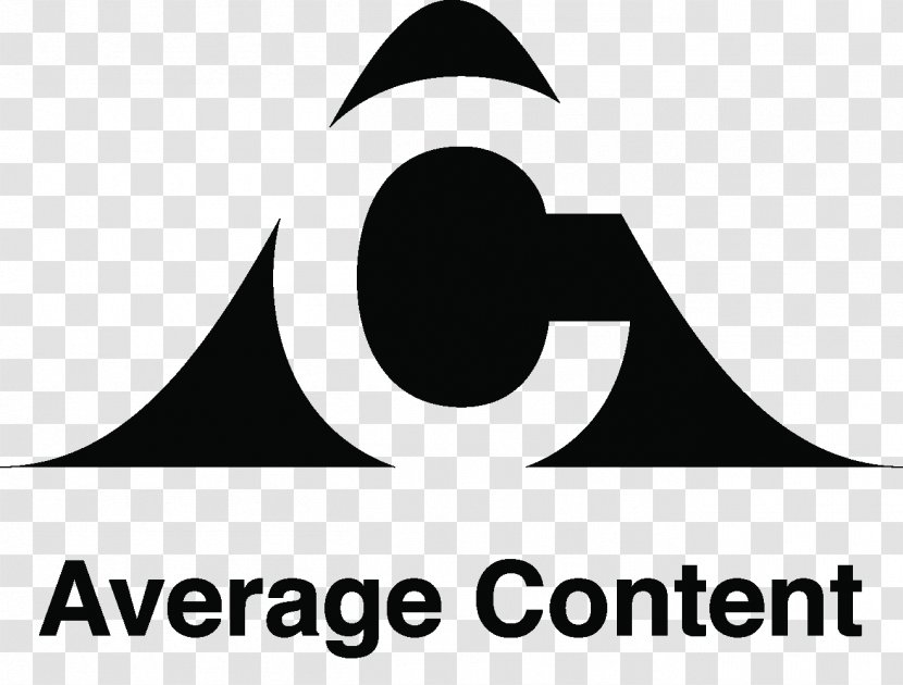 Logo Clip Art Brand Font Line - Text - Gcu College Average Gpa Transparent PNG