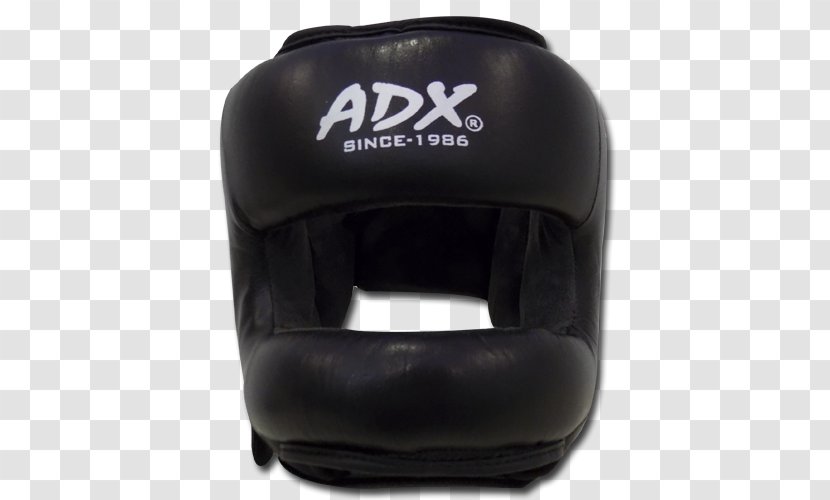 Boxing Glove ADX Motorcycle Helmets Mask Transparent PNG