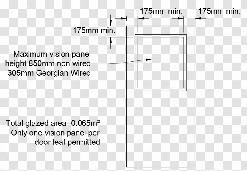 Document Line White Angle - Paper Transparent PNG