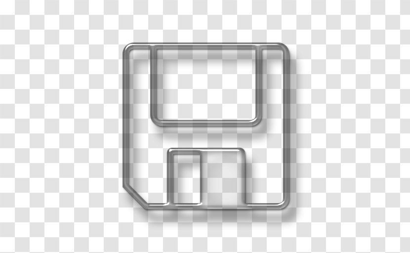 Rectangle - Symbol - Angle Transparent PNG