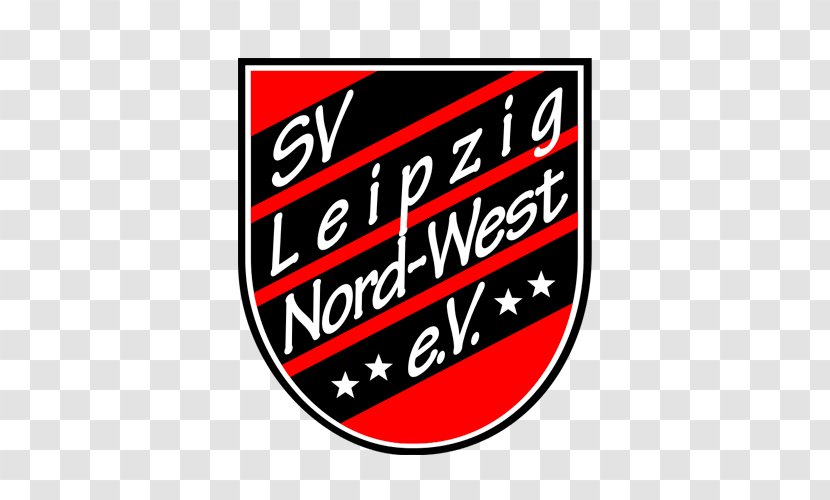 BSG Chemie Leipzig Kreisliga SV Nordwest Spielplan - Signage - Area Transparent PNG