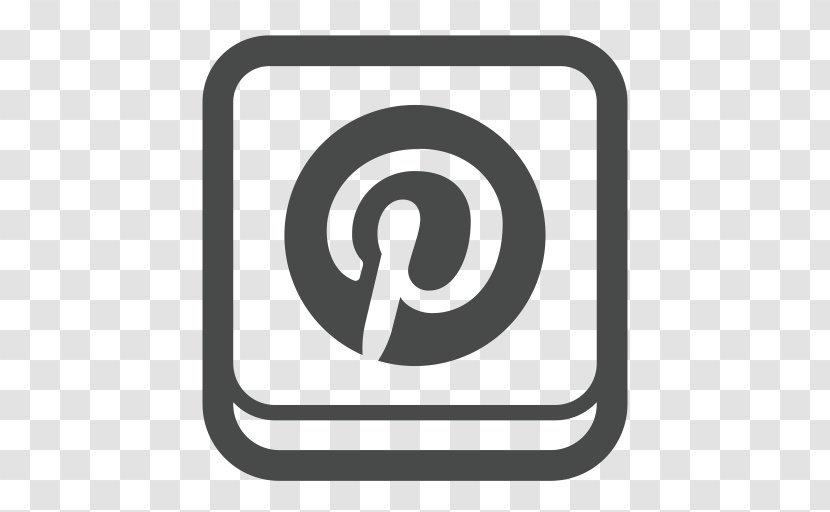 Social Media Marketing Digital Network Advertising - Logo - Connect Transparent PNG