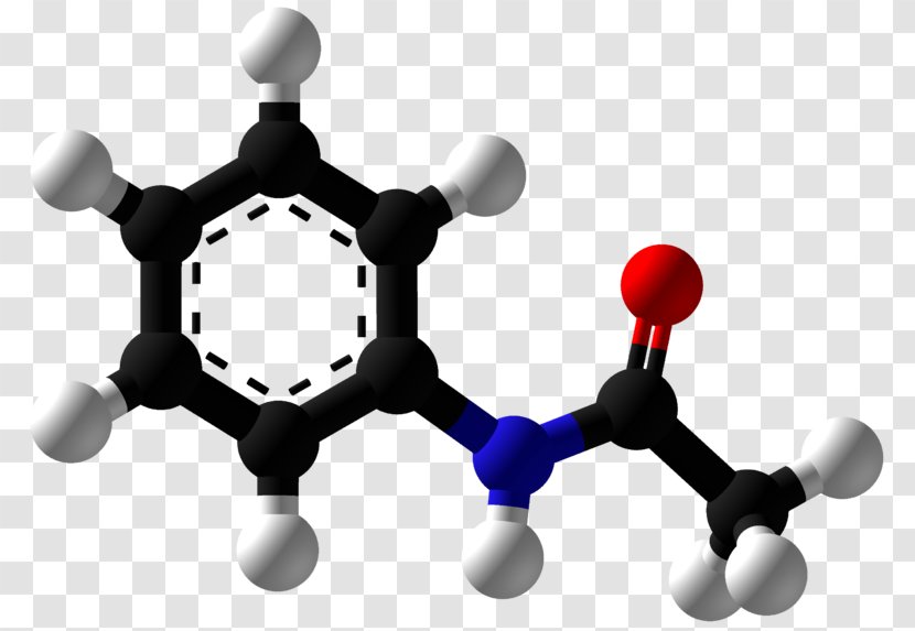 Nomenclature Of Organic Chemistry Compound Chemical - Communication - Atom Transparent PNG