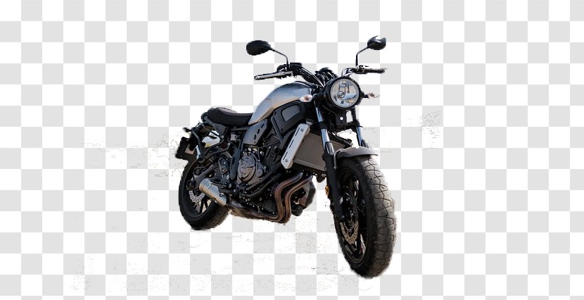 Motorcycle Helmet Car Scooter Dirt Road - Stockxchng - Black Heavy Machine Transparent PNG