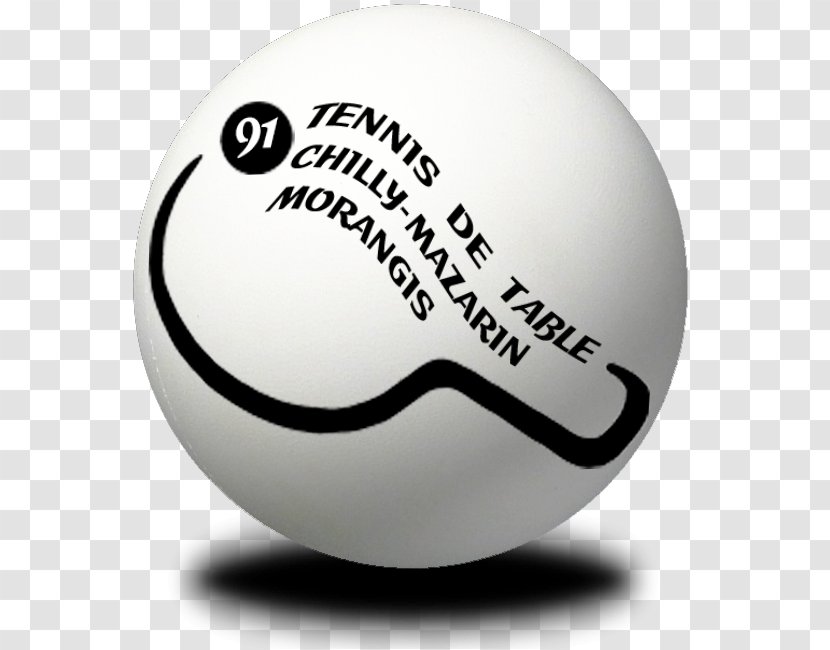 Morangis Tennis Rue De L'Europe Ping Pong Chilly-Mazarin - Championnat National 2 Transparent PNG