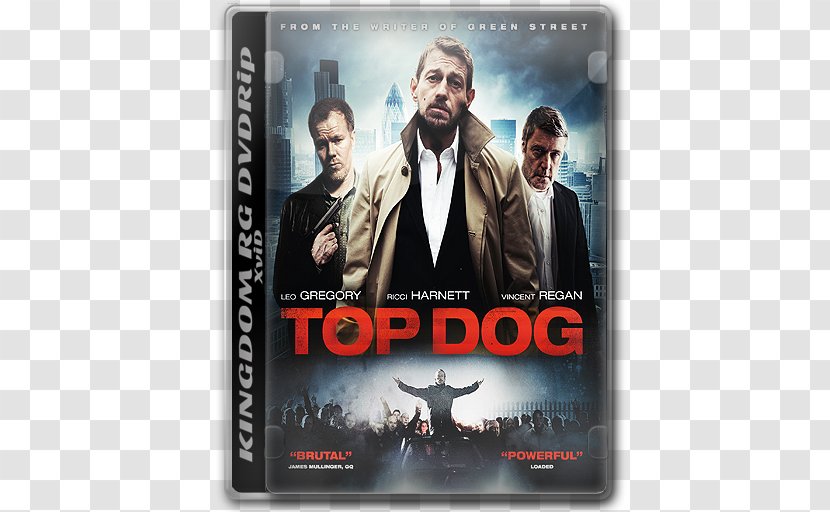 United Kingdom Crime Film AXXo Blu-ray Disc - Dvd Transparent PNG