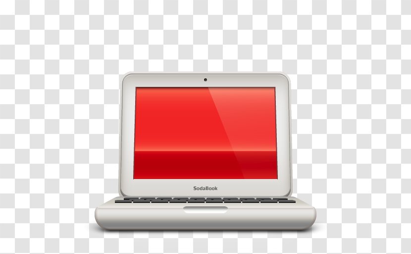 Electronic Device Laptop Multimedia - Netbook - MacBook Transparent PNG