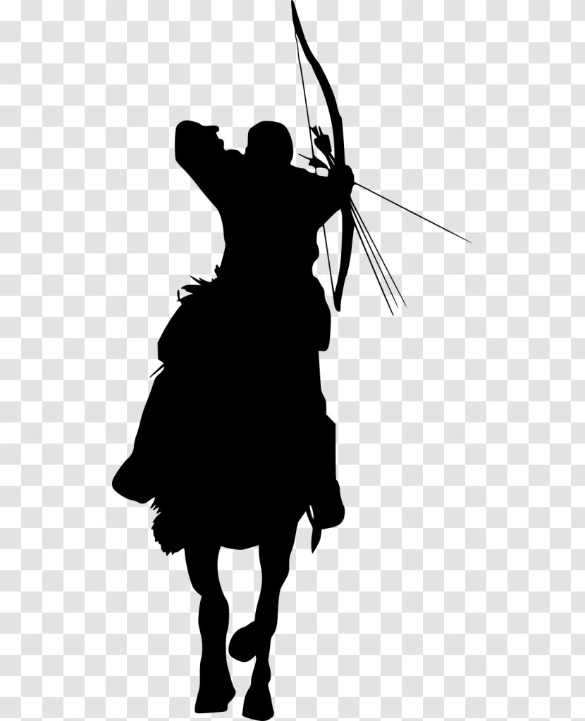 Silhouette Bagpipes Drawing Pipe Band - Logo - Archer Clipart Transparent PNG