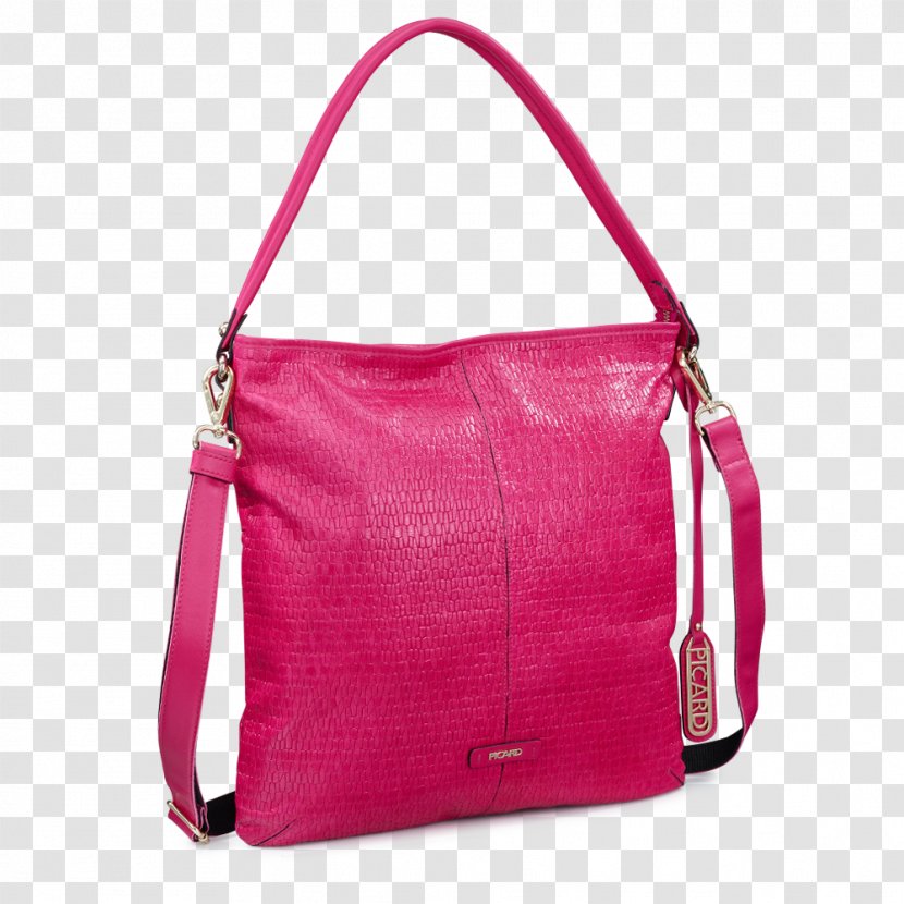 Handbag Amazon.com Kipling Tapestry - Pink - Bag Transparent PNG