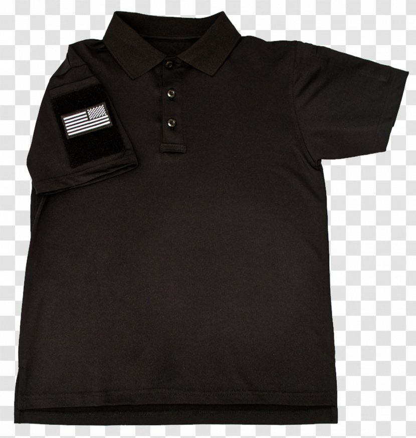 Polo Shirt T-shirt Gilet Clothing Top - Columbia Sportswear Transparent PNG