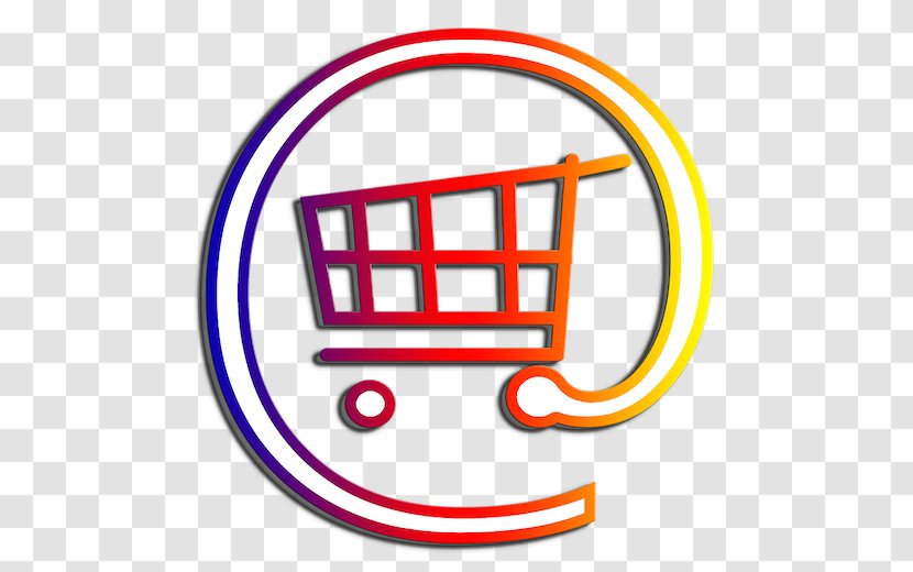 E-Commerce 2018 Online Shopping Product Retail - Business - Marketing Transparent PNG