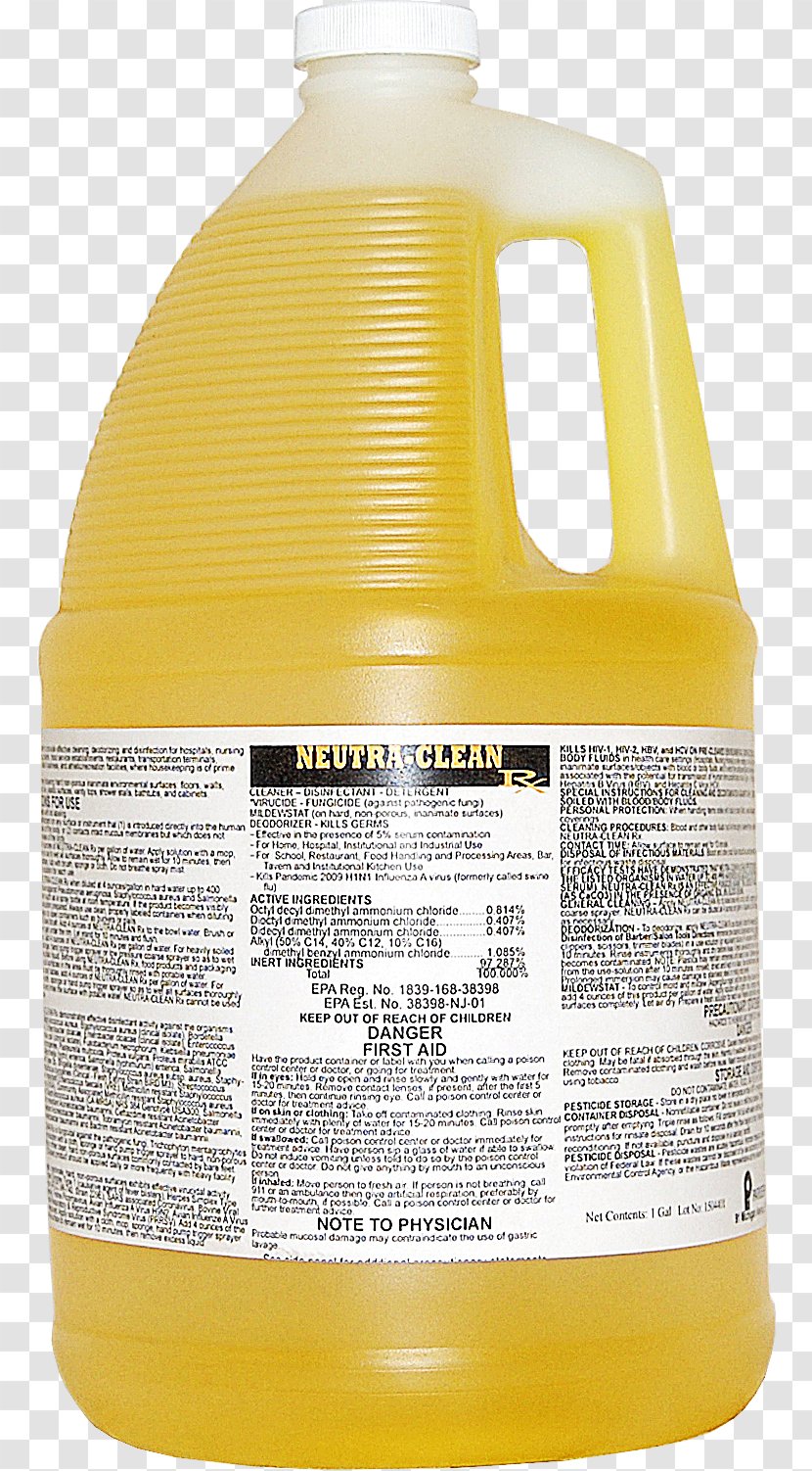 Bridgeport Ethanol, LLC Hebron Cleaning Janitor - Citric Acid - Clean Flyers Transparent PNG