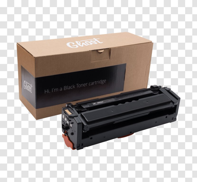 Printer - Technology Transparent PNG