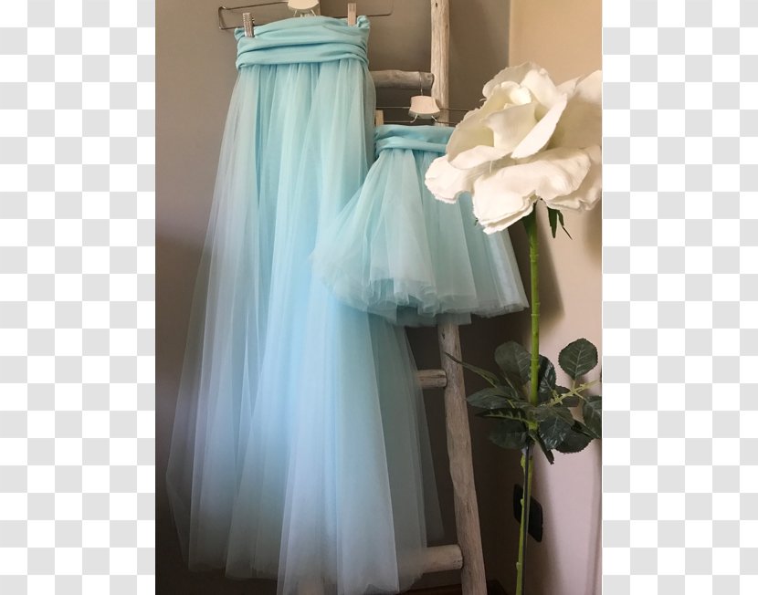 Wedding Dress Gown Cocktail Transparent PNG