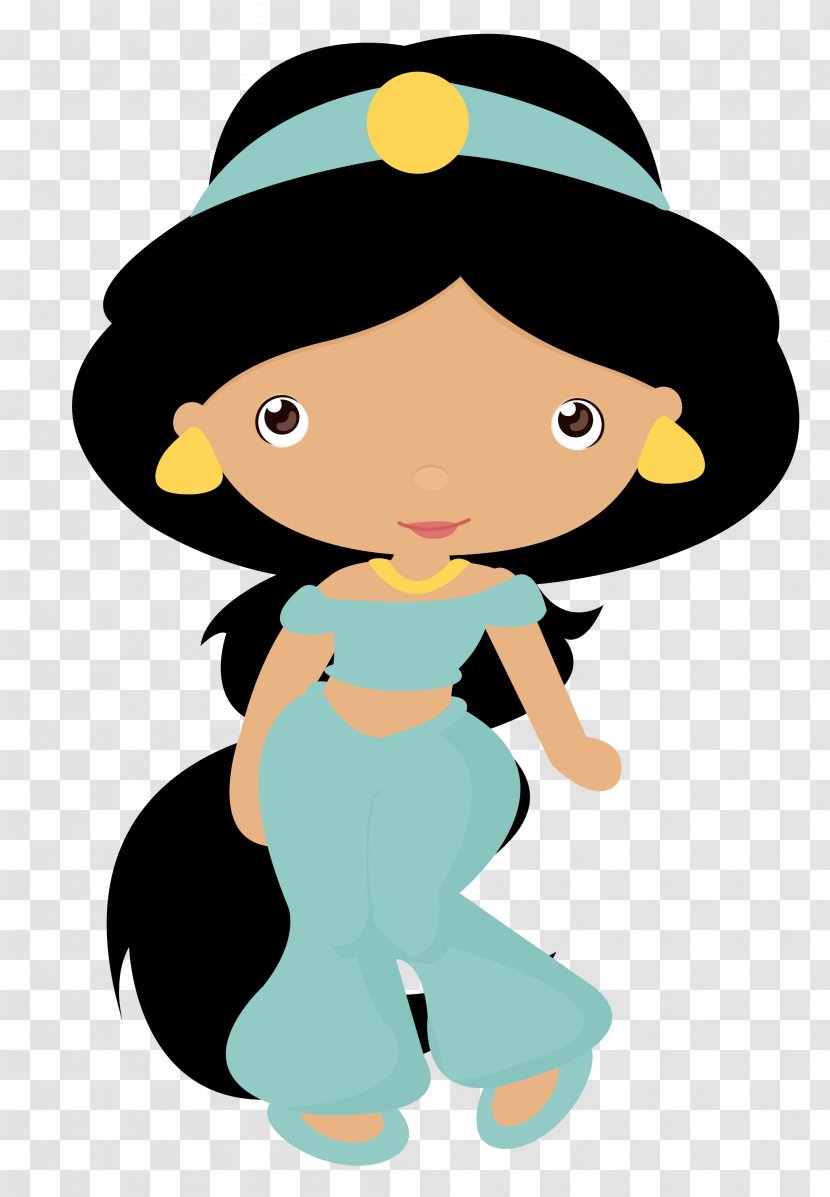 Princess Jasmine Disney Aurora Ariel Clip Art - Tree Transparent PNG