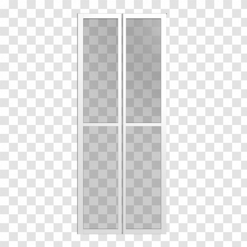 Armoires & Wardrobes Door Angle - Cooling Glass Transparent PNG